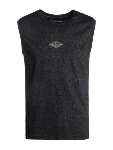 Camiseta Regata Masculina PRETO