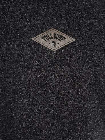 Camiseta Regata Masculina PRETO