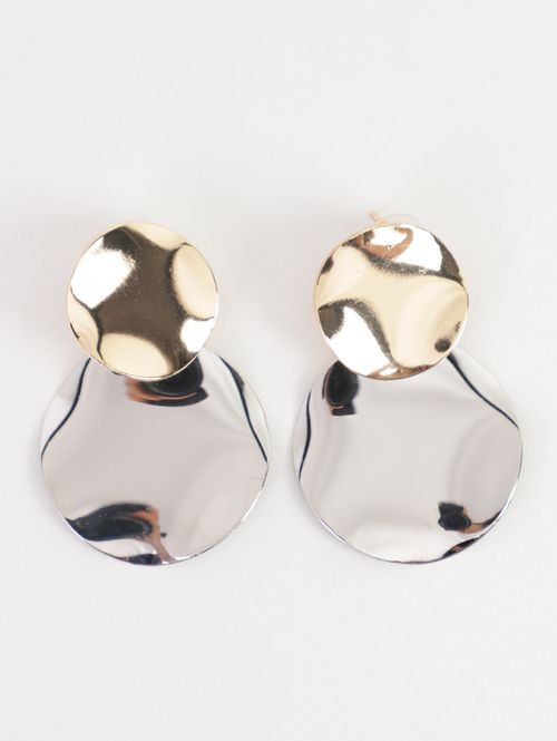 Brinco Orgânico Mix De Banho UNICO