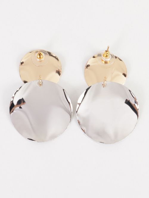 Brinco Orgânico Mix De Banho UNICO