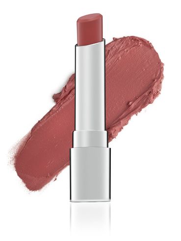 Batom Cremoso Hidratante Nude Payot UNICO