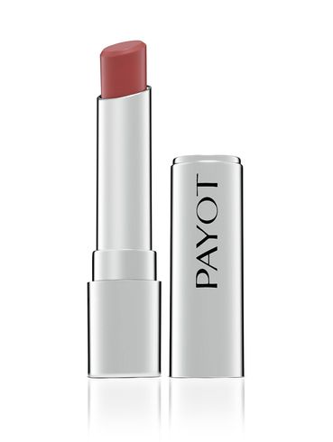 Batom Cremoso Hidratante Nude Payot UNICO