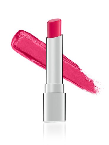 Batom Cremoso Hidratante Cereja Payot UNICO