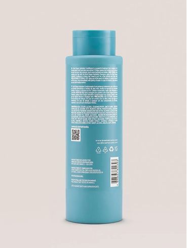 Condicionador Stages Hydration Braé 250ml UNICO
