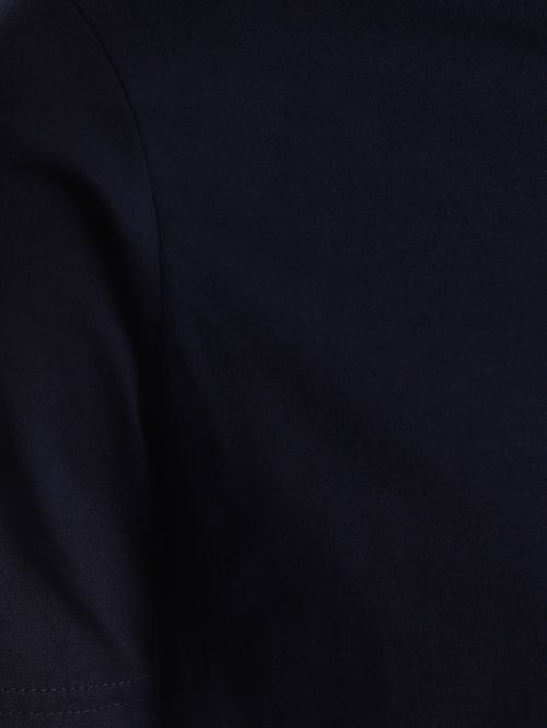 Camiseta Básica Masculina MARINHO
