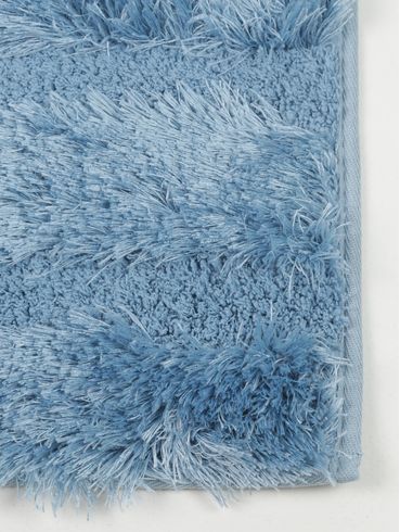 Tapete Detroit Cortexx SORTIDO