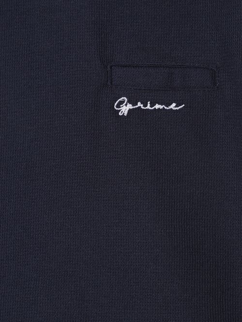 Camiseta Malha Manga Curta Infantil Para Menino- MARINHO