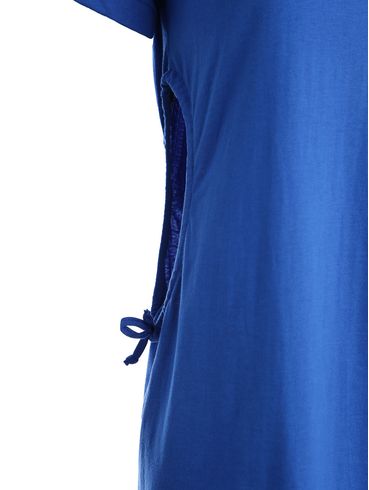 Vestido Feminino AZUL