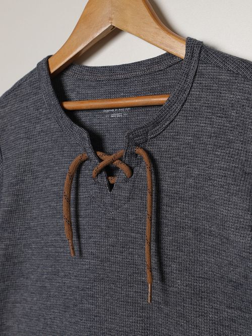 Camiseta Manga Curta Infantil Para Menino - MARINHO