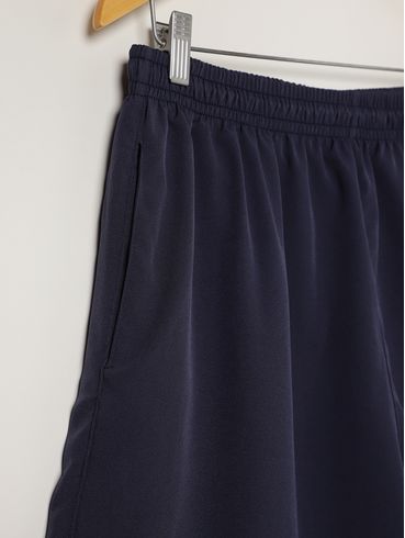 Bermuda Full Plus Size Masculina MARINHO