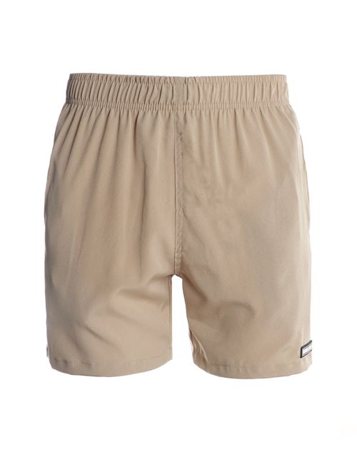 Bermuda Masculina AREIA