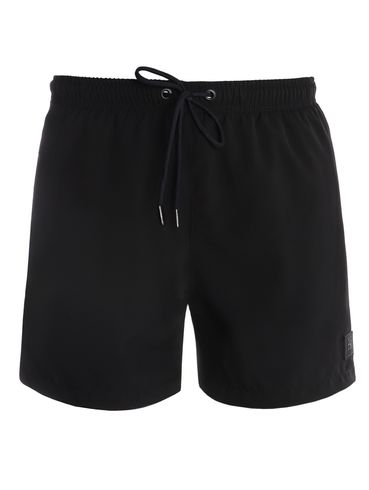 Calção Masculino PRETO