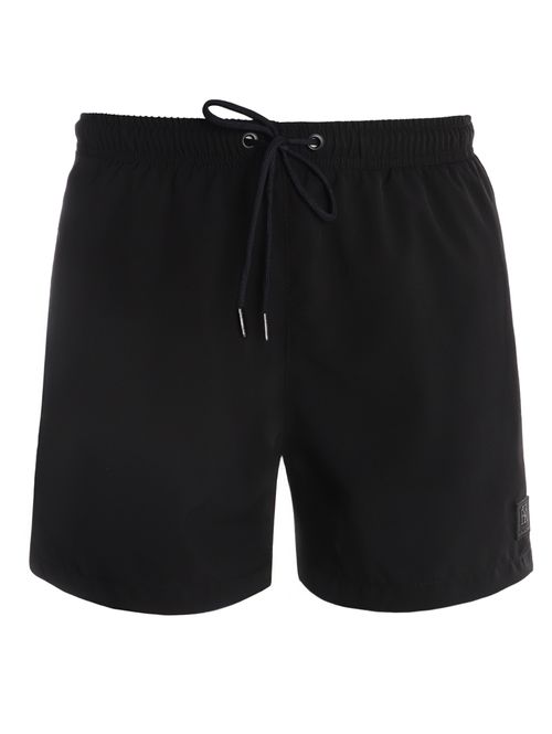 Calção Masculino PRETO