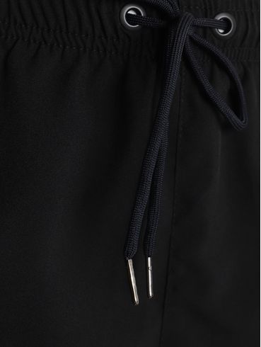 Calção Masculino PRETO