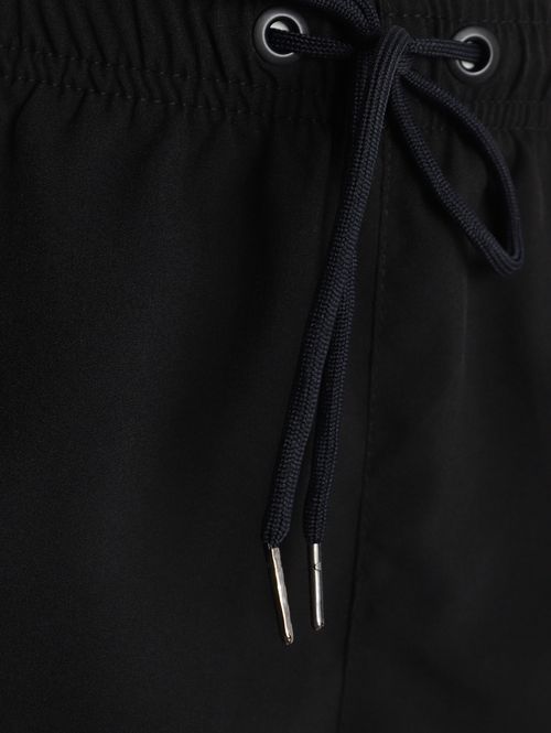 Calção Masculino PRETO