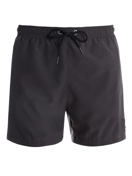 Calção Masculino CHUMBO