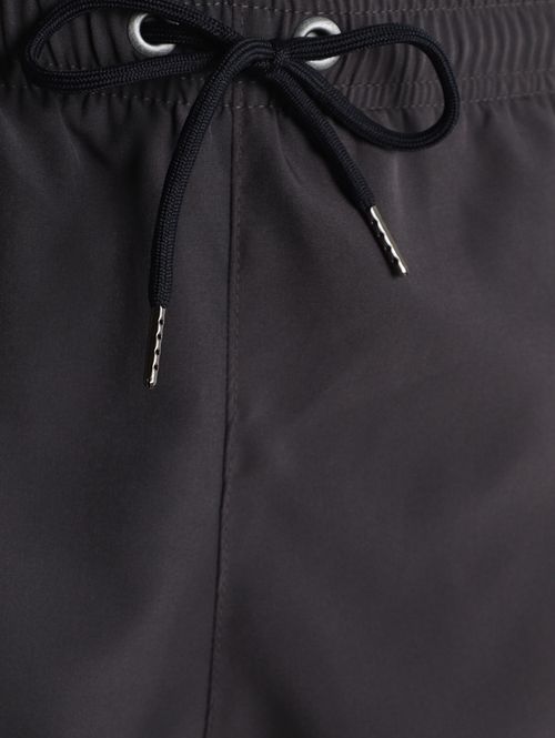 Calção Masculino CHUMBO