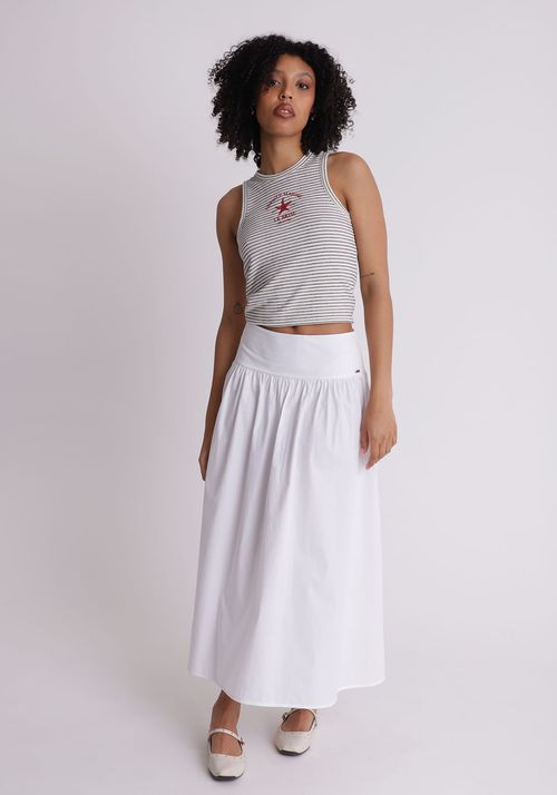 Saia  midi cadeirão