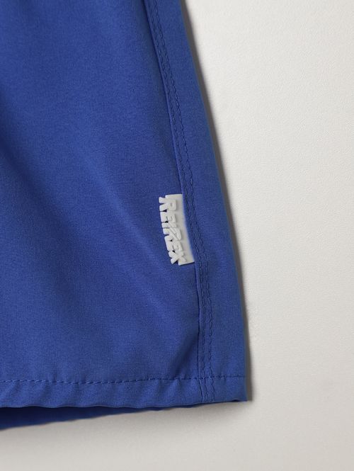 Conjunto Curto Infantil Para Menino - MARINHO