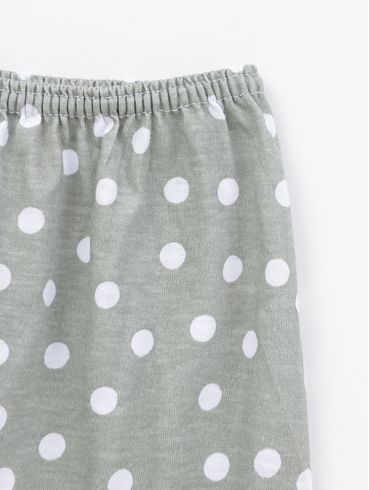 Jogo de Lençol Casal Simples Altenburg Studio Aleatório