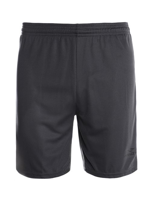 Calção de Futebol Line Penalty Masculino CHUMBO