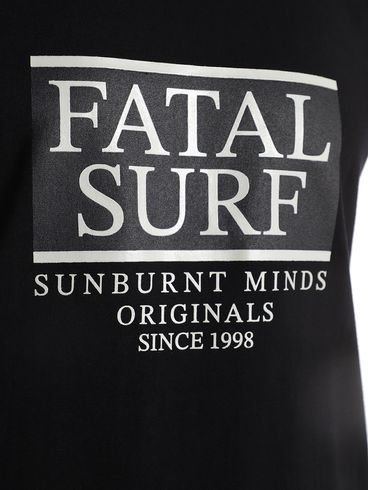 Camiseta Regata Masculina PRETO