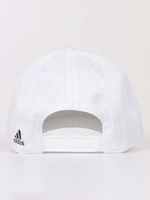 Boné Daily Adidas BRANCO