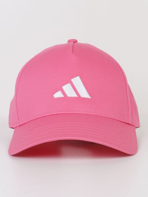 Boné Adidas ROSA