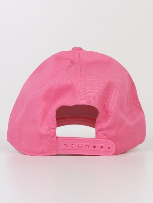 Boné Adidas ROSA