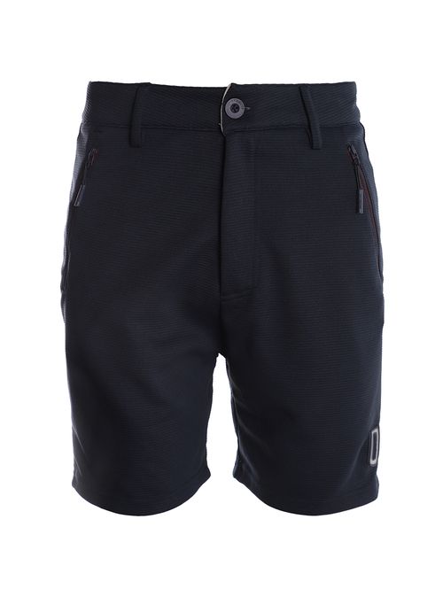 Bermuda Alfaiataria Gangster Masculina MARINHO