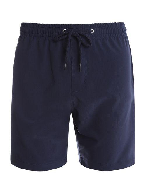 Bermuda Full Masculina MARINHO