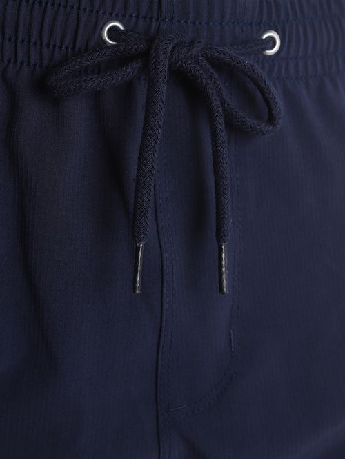 Bermuda Full Masculina MARINHO