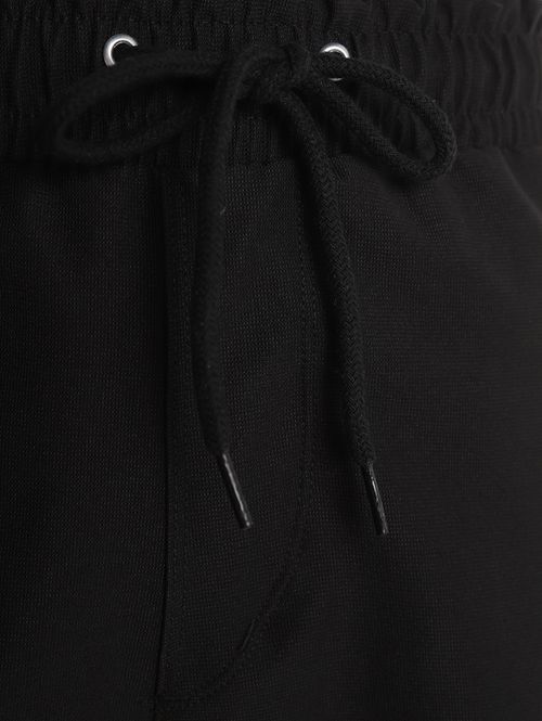 Bermuda Full Masculina PRETO