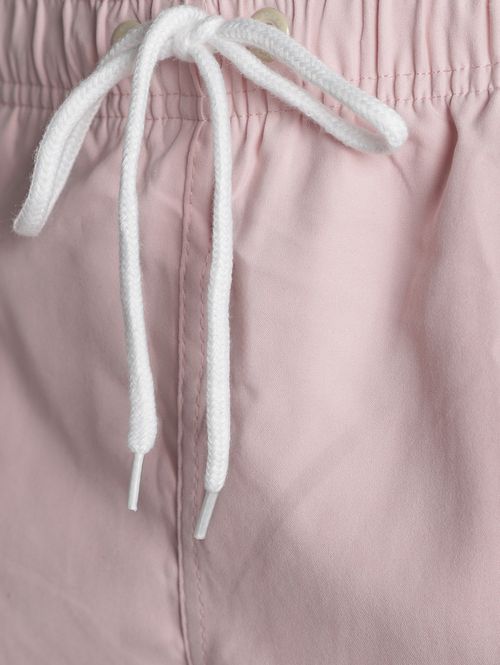 Bermuda Masculina ROSA