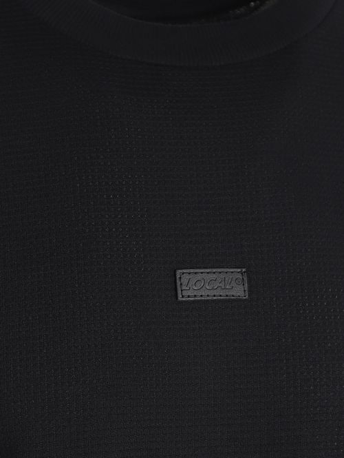 Camiseta Regata Masculina PRETO