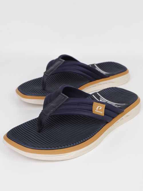 Chinelo Casual Maui Pegada Masculino MARINHO