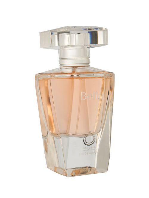 Perfume Bella Edp Orygens Fragances 100ml UNICO