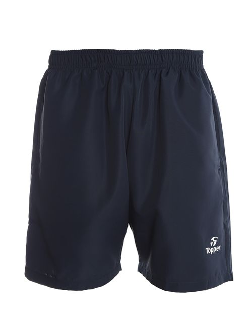 Bermuda Esportiva Classic New  Topper Masculina MARINHO
