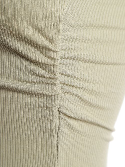 Blusa Ombro Só Autentique Feminina VERDE CLARO