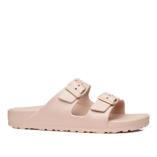 Chinelo Slide Pegada Feminino em Eva Rose 261101-02