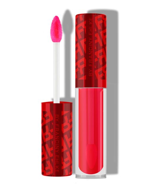 Gloss Labial Lipchilli Franciny Ehlke UNICO