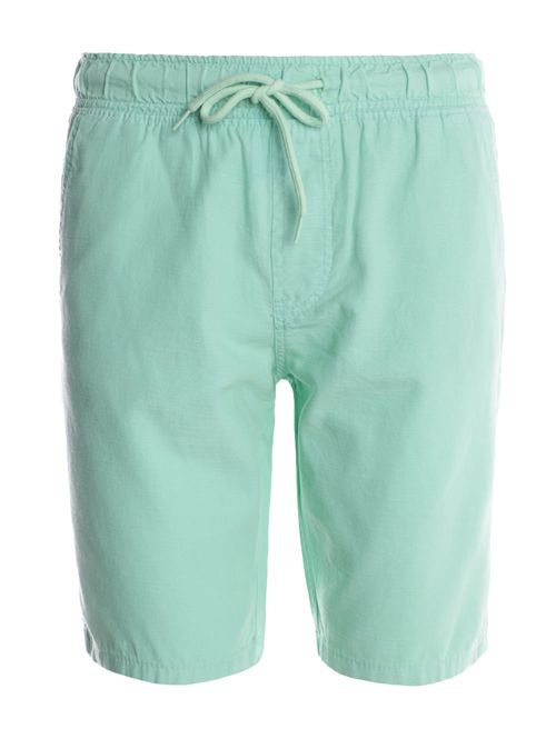 Bermuda Eletrón Masculina VERDE