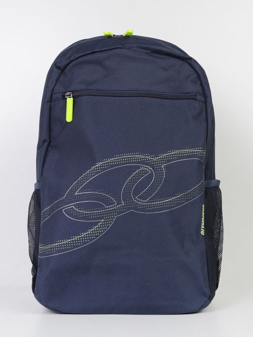 Mochila Basic New Olympikus MARINHO