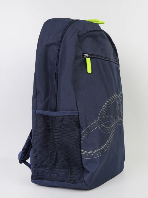 Mochila Basic New Olympikus MARINHO