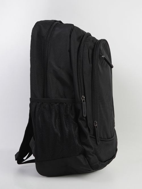 Mochila Prime Olympikus PRETO