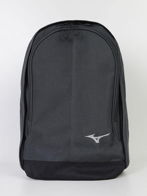 Mochila Fun New Mizuno CHUMBO
