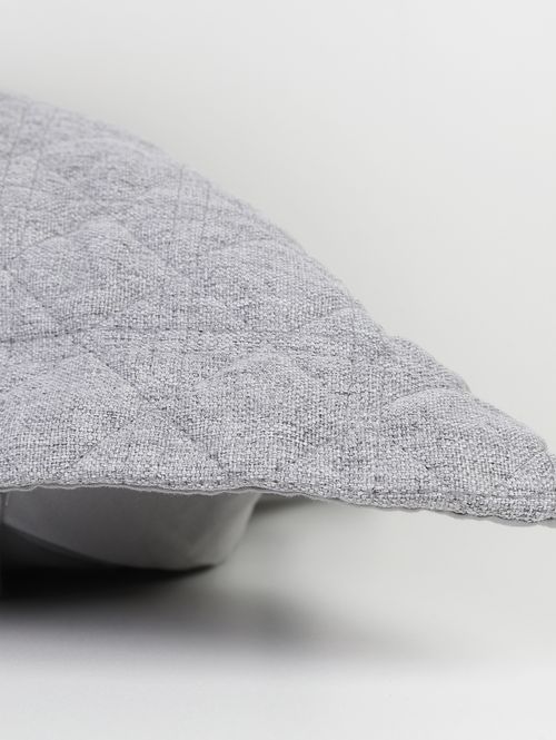 Colcha King Lyon Corttex SORTIDO