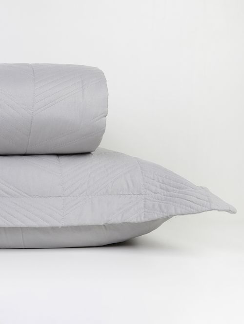 Colcha King Ouro 300 Fios Corttex SORTIDO