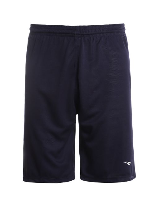 Calção de Futebol Penalty Masculino MARINHO