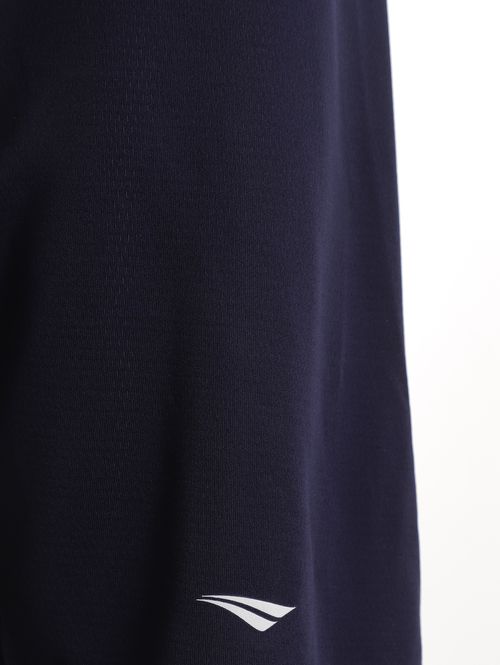 Calção de Futebol Penalty Masculino MARINHO